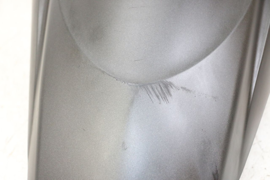 photo de GUARDABARROS DELANTERO YAMAHA XJ6 ABS 600 (2008 - 2016)