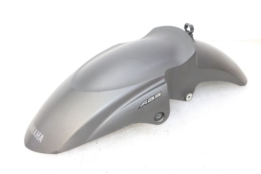 photo de GUARDABARROS DELANTERO YAMAHA XJ6 ABS 600 (2008 - 2016)