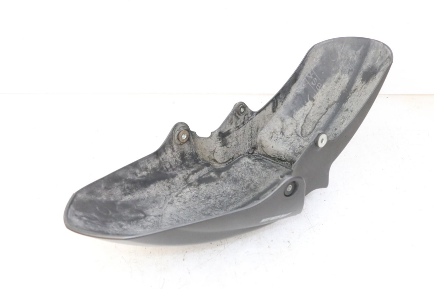 photo de GUARDABARROS DELANTERO YAMAHA XJ6 ABS 600 (2008 - 2016)