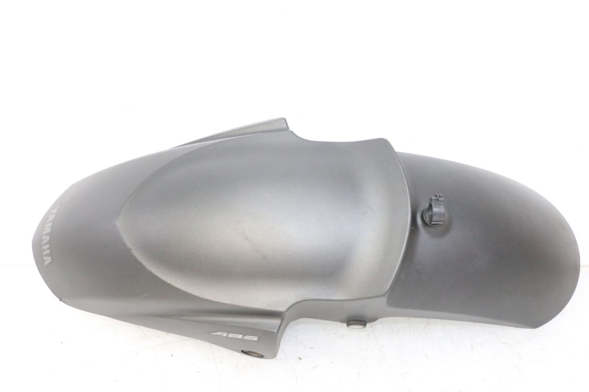 photo de GUARDABARROS DELANTERO YAMAHA XJ6 ABS 600 (2008 - 2016)