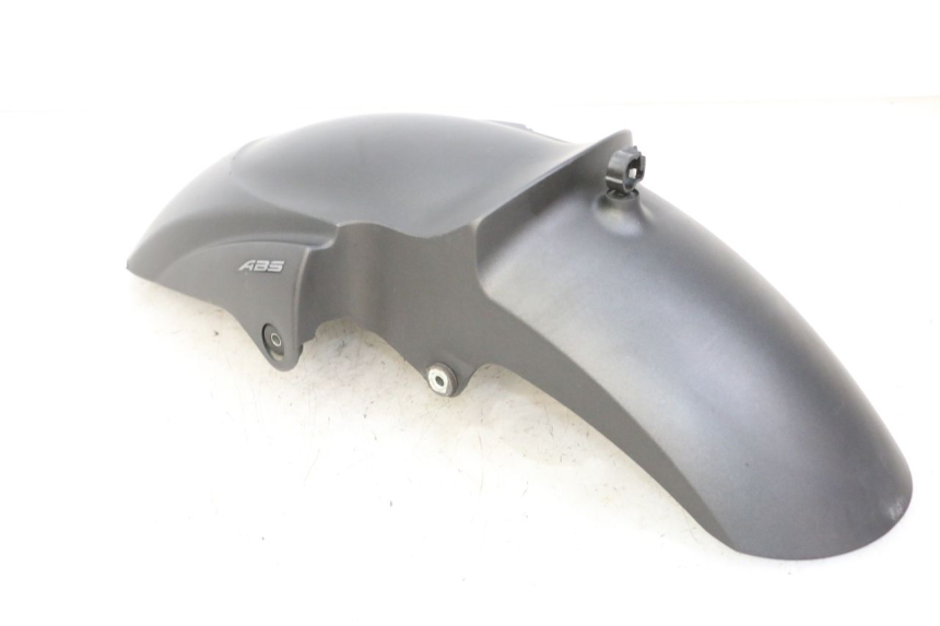 photo de GUARDABARROS DELANTERO YAMAHA XJ6 ABS 600 (2008 - 2016)