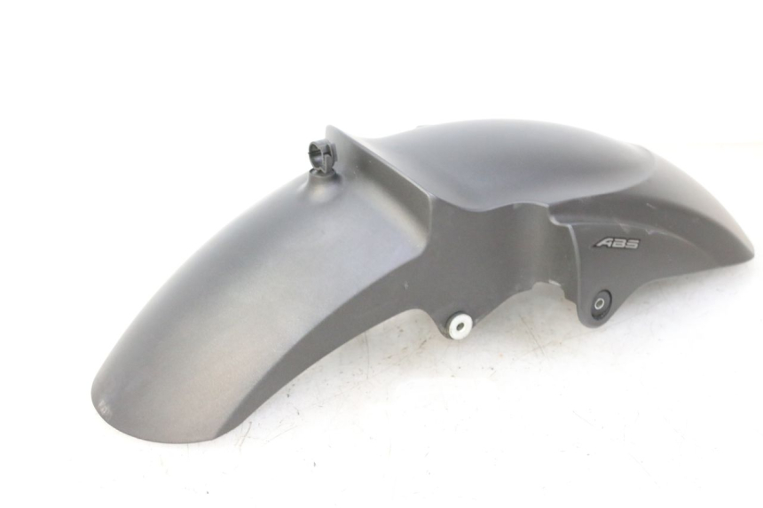 photo de GUARDABARROS DELANTERO YAMAHA XJ6 ABS 600 (2008 - 2016)