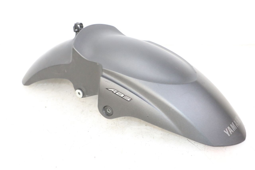 photo de GUARDABARROS DELANTERO YAMAHA XJ6 ABS 600 (2008 - 2016)