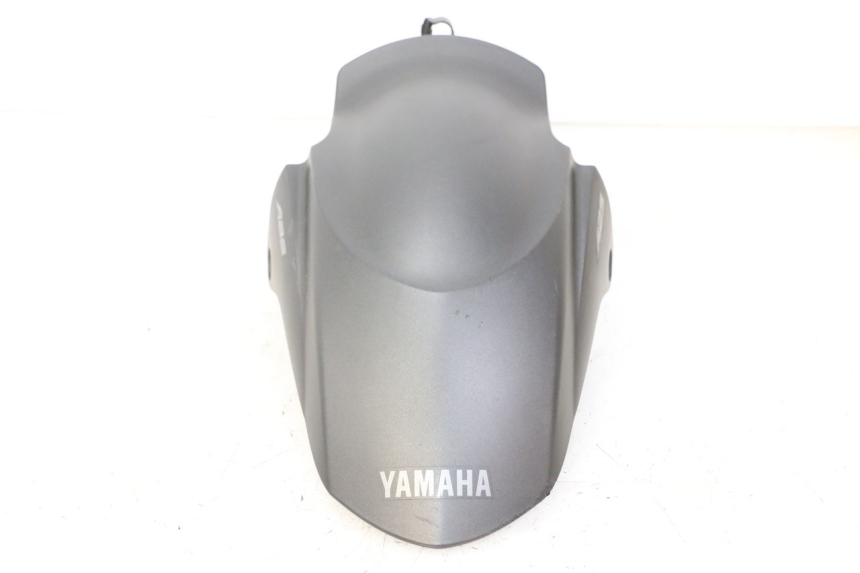 photo de GUARDABARROS DELANTERO YAMAHA XJ6 ABS 600 (2008 - 2016)