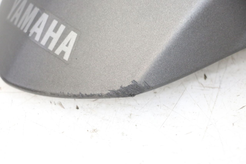 photo de GUARDABARROS DELANTERO YAMAHA XJ6 ABS 600 (2008 - 2016)