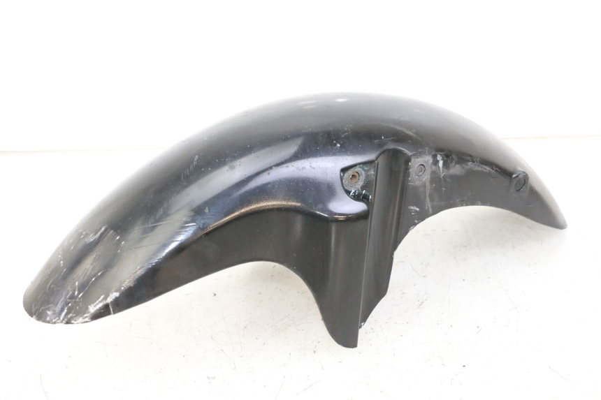 photo de GUARDABARROS DELANTERO YAMAHA XJN DIVERSION 600 (2000 - 2003)