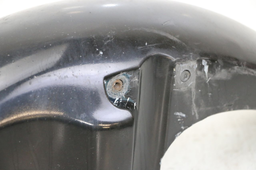 photo de GUARDABARROS DELANTERO YAMAHA XJN DIVERSION 600 (2000 - 2003)