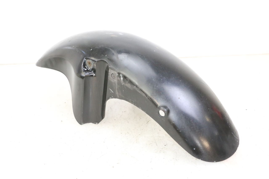photo de GUARDABARROS DELANTERO YAMAHA XJN DIVERSION 600 (2000 - 2003)