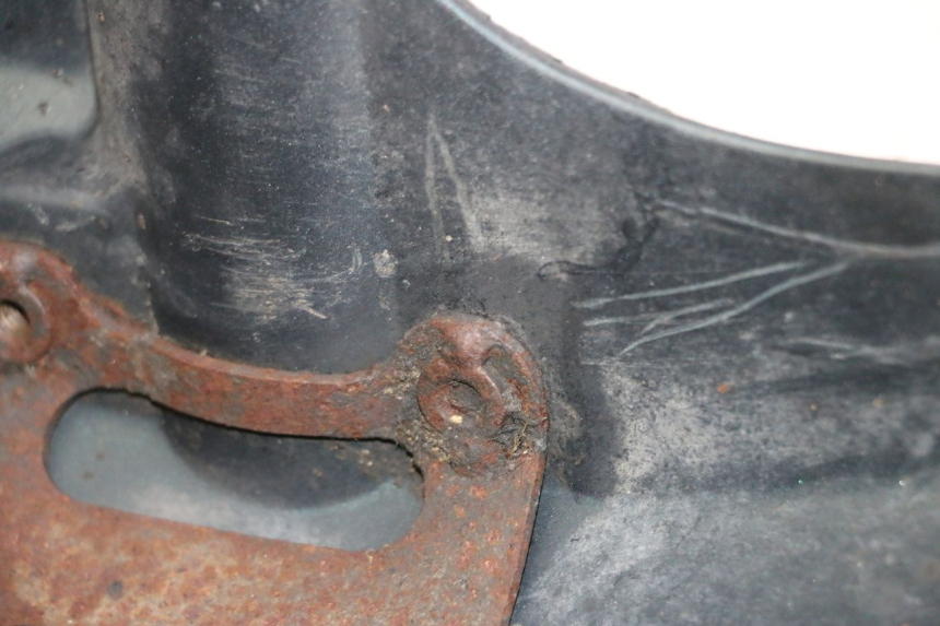 photo de GUARDABARROS DELANTERO YAMAHA XJN DIVERSION 600 (2000 - 2003)