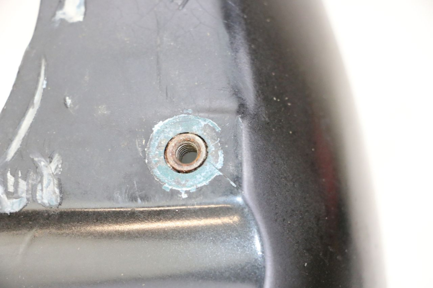 photo de GUARDABARROS DELANTERO YAMAHA XJN DIVERSION 600 (2000 - 2003)