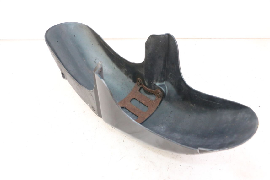 photo de GUARDABARROS DELANTERO YAMAHA XJN DIVERSION 600 (2000 - 2003)