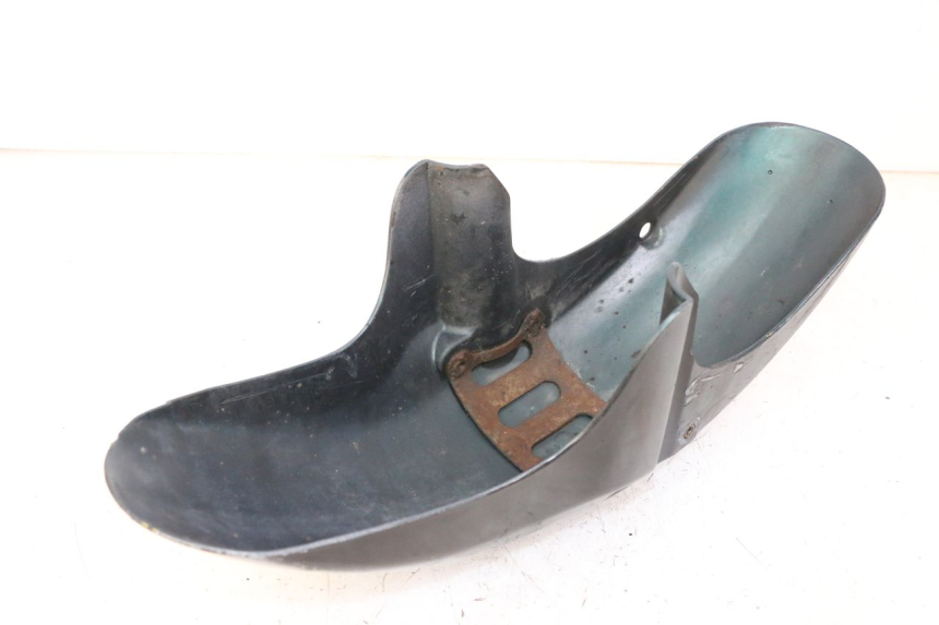 photo de GUARDABARROS DELANTERO YAMAHA XJN DIVERSION 600 (2000 - 2003)