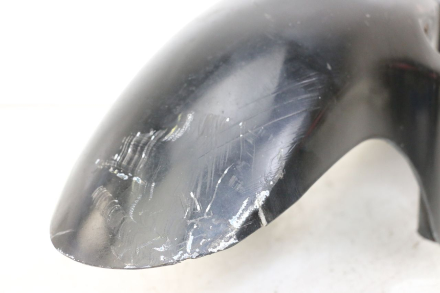 photo de GUARDABARROS DELANTERO YAMAHA XJN DIVERSION 600 (2000 - 2003)