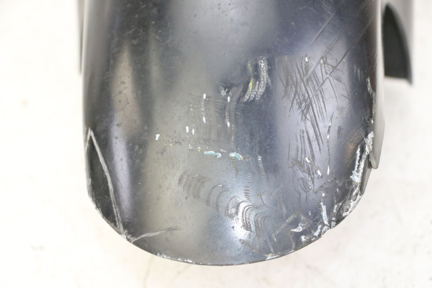 photo de GUARDABARROS DELANTERO YAMAHA XJN DIVERSION 600 (2000 - 2003)