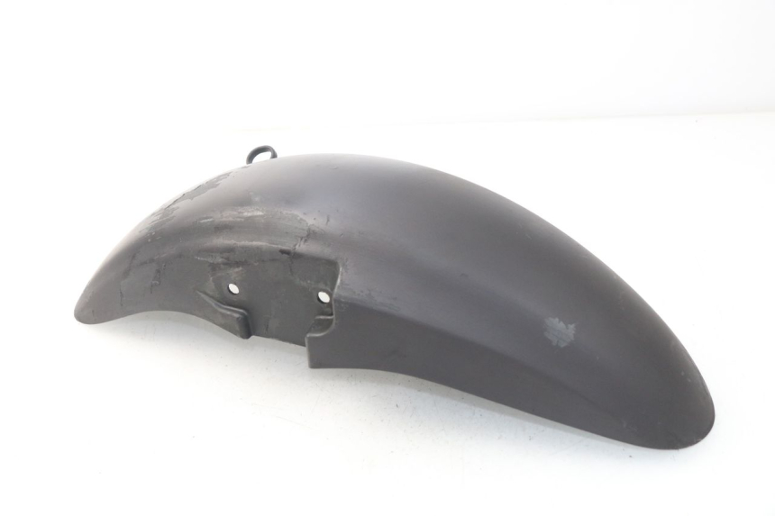 photo de GUARDABARROS DELANTERO HONDA XLV VARADERO 125 (2000 - 2006)