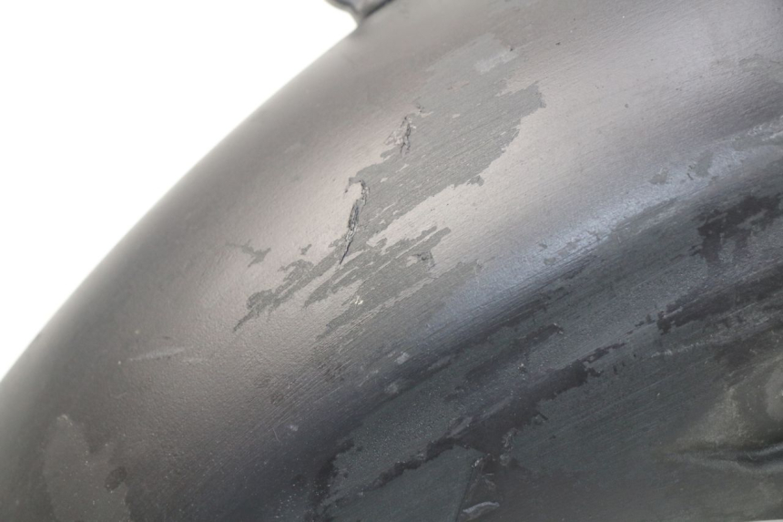 photo de GUARDABARROS DELANTERO HONDA XLV VARADERO 125 (2000 - 2006)