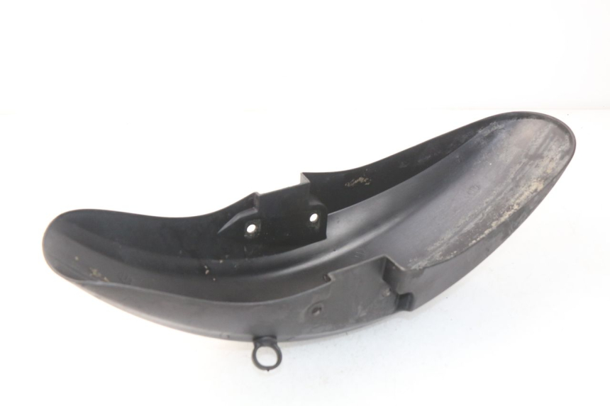 photo de GUARDABARROS DELANTERO HONDA XLV VARADERO 125 (2000 - 2006)