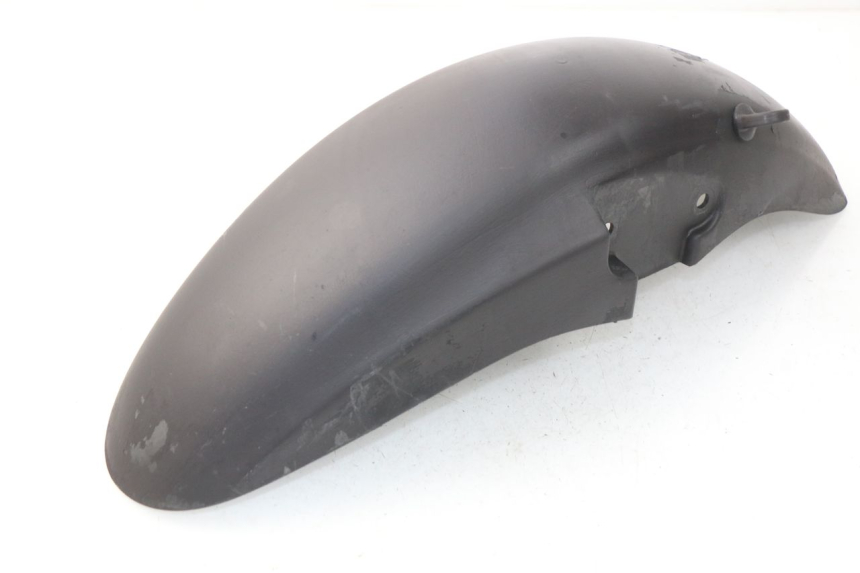 photo de GUARDABARROS DELANTERO HONDA XLV VARADERO 125 (2000 - 2006)