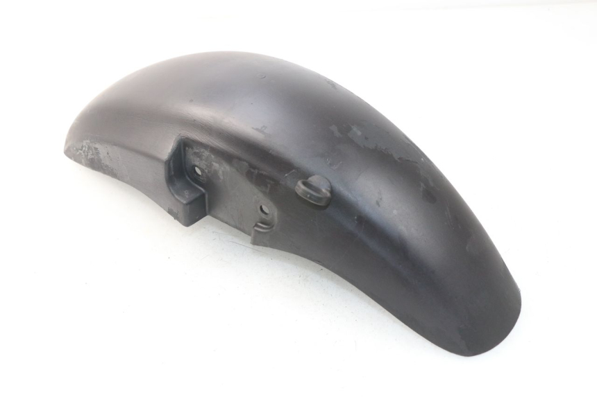 photo de GUARDABARROS DELANTERO HONDA XLV VARADERO 125 (2000 - 2006)