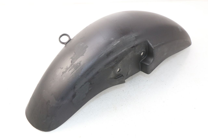 photo de GUARDABARROS DELANTERO HONDA XLV VARADERO 125 (2000 - 2006)