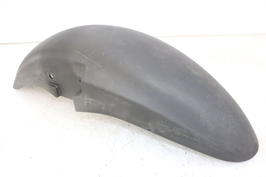 photo de GUARDABARROS DELANTERO HONDA XLV VARADERO 125 (2000 - 2006)