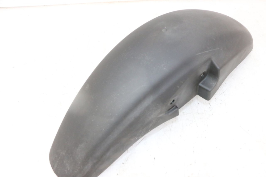 photo de GUARDABARROS DELANTERO HONDA XLV VARADERO 125 (2000 - 2006)