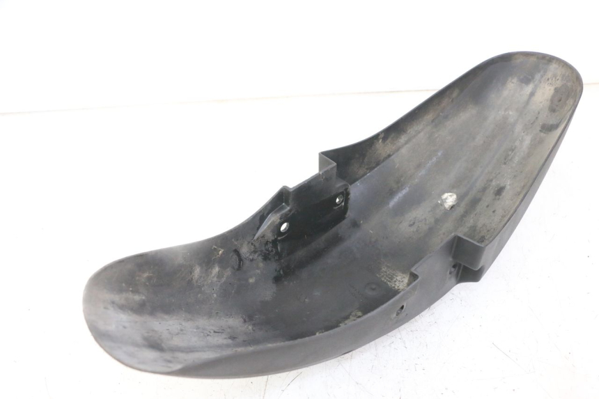 photo de GUARDABARROS DELANTERO HONDA XLV VARADERO 125 (2000 - 2006)