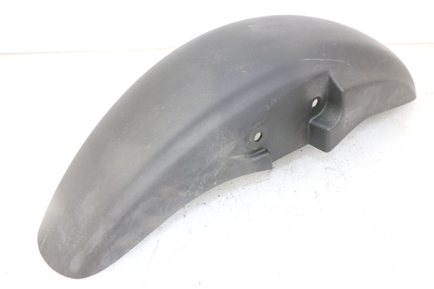 photo de GUARDABARROS DELANTERO HONDA XLV VARADERO 125 (2000 - 2006)