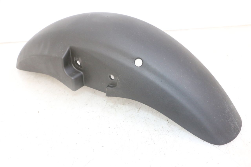 photo de GUARDABARROS DELANTERO HONDA XLV VARADERO 125 (2000 - 2006)