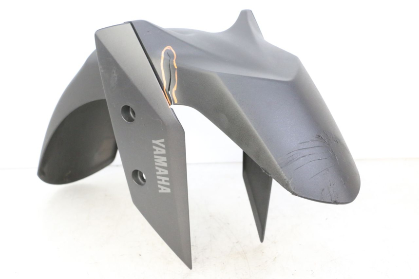 photo de GUARDABARROS DELANTERO YAMAHA XMAX X-MAX 125 (2021 - 2025)