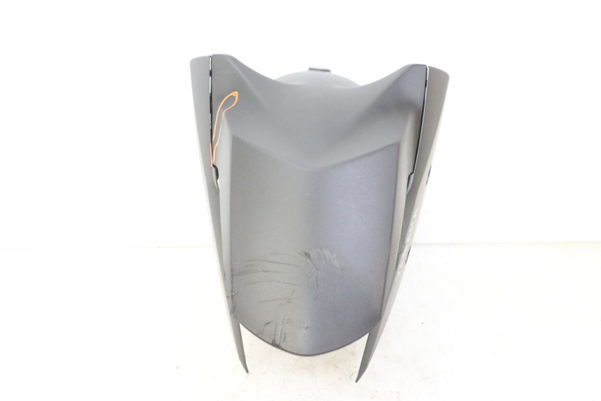 photo de GUARDABARROS DELANTERO YAMAHA XMAX X-MAX 125 (2021 - 2025)