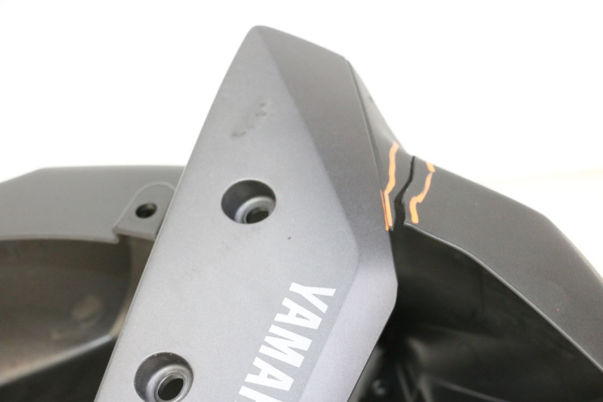 photo de GUARDABARROS DELANTERO YAMAHA XMAX X-MAX 125 (2021 - 2025)