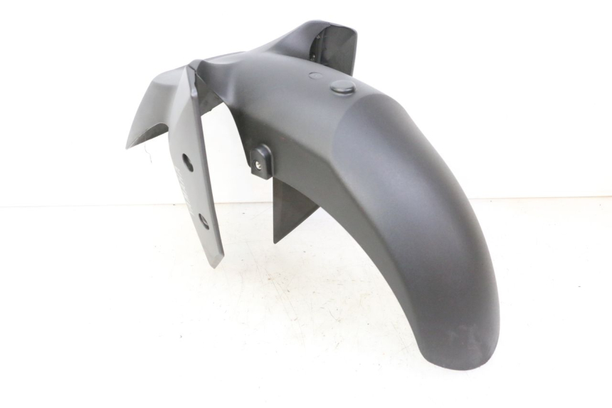 photo de GUARDABARROS DELANTERO YAMAHA XMAX X-MAX 125 (2021 - 2025)