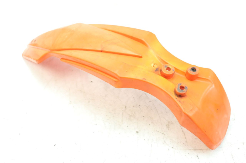 photo de GUARDABARROS DELANTERO ZHEJIANG XMOTOS XB-81 50