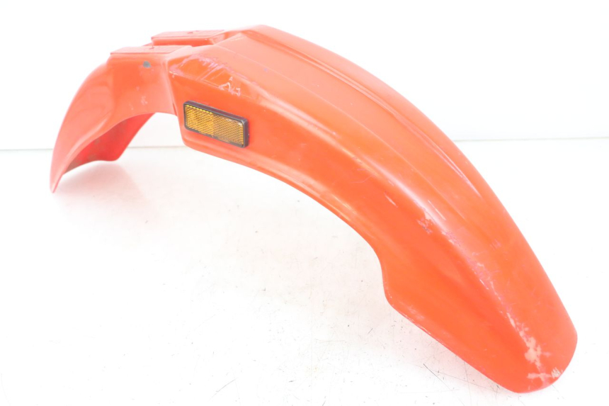 photo de GUARDABARROS DELANTERO PEUGEOT XP6 50 (1997 - 2003)