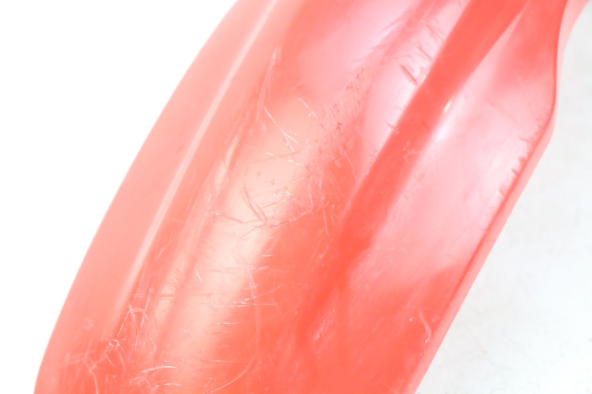photo de GUARDABARROS DELANTERO HONDA XR L 125 (2003 - 2007)