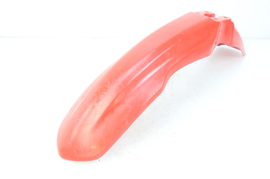 photo de GUARDABARROS DELANTERO HONDA XR L 125 (2003 - 2007)