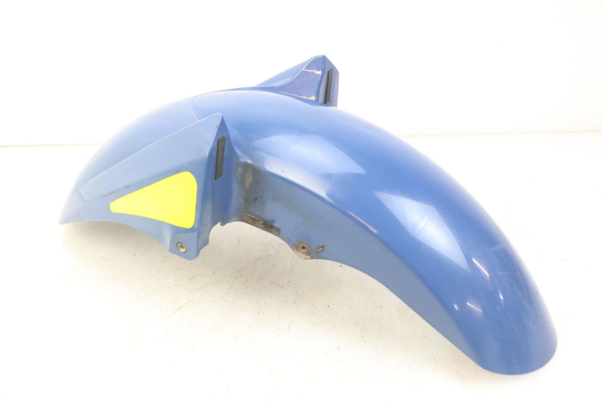 photo de GUARDABARROS DELANTERO YAMAHA FJR ABS 1300 (2006 - 2012)