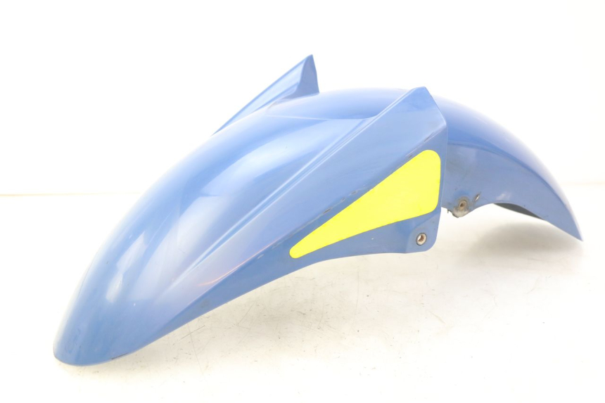 photo de GUARDABARROS DELANTERO YAMAHA FJR ABS 1300 (2006 - 2012)