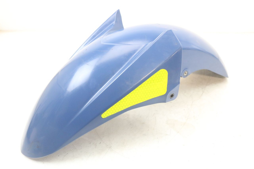 photo de GUARDABARROS DELANTERO YAMAHA FJR ABS 1300 (2006 - 2012)