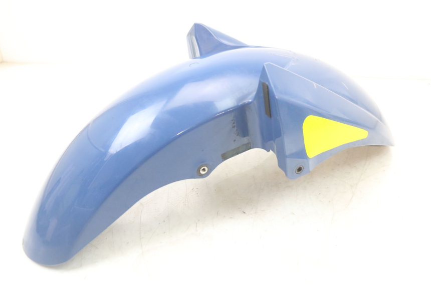 photo de GUARDABARROS DELANTERO YAMAHA FJR ABS 1300 (2006 - 2012)