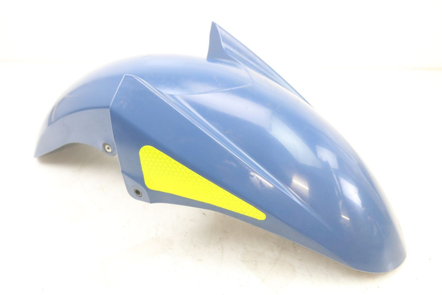 photo de GUARDABARROS DELANTERO YAMAHA FJR ABS 1300 (2006 - 2012)