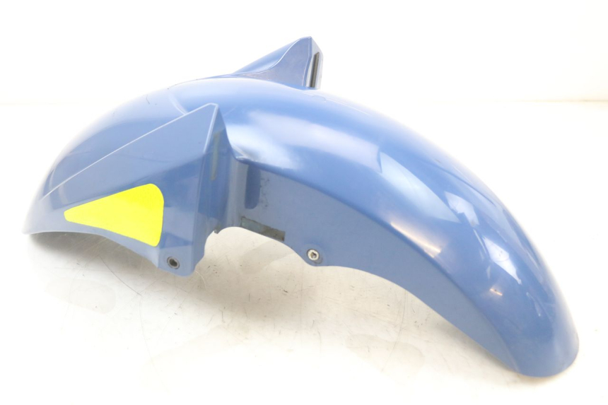 photo de GUARDABARROS DELANTERO YAMAHA FJR ABS 1300 (2006 - 2012)