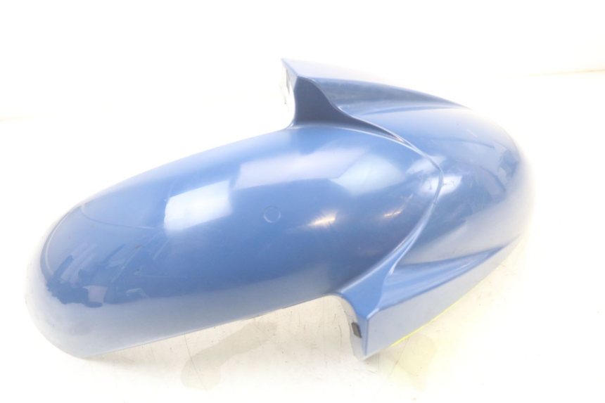 photo de GUARDABARROS DELANTERO YAMAHA FJR ABS 1300 (2006 - 2012)