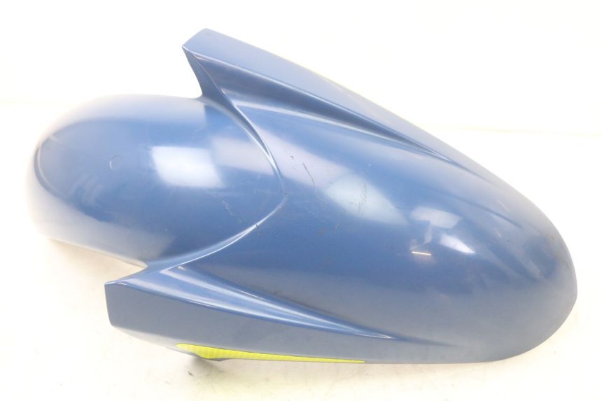 photo de GUARDABARROS DELANTERO YAMAHA FJR ABS 1300 (2006 - 2012)