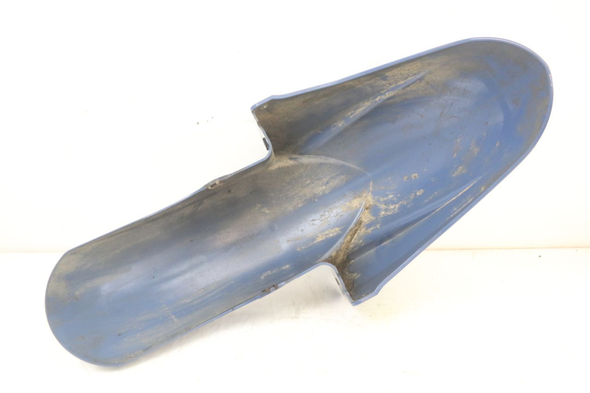 photo de GUARDABARROS DELANTERO YAMAHA FJR ABS 1300 (2006 - 2012)
