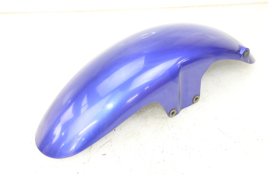 photo de GUARDABARROS DELANTERO YAMAHA FZS FAZER 600 (2001 - 2003)