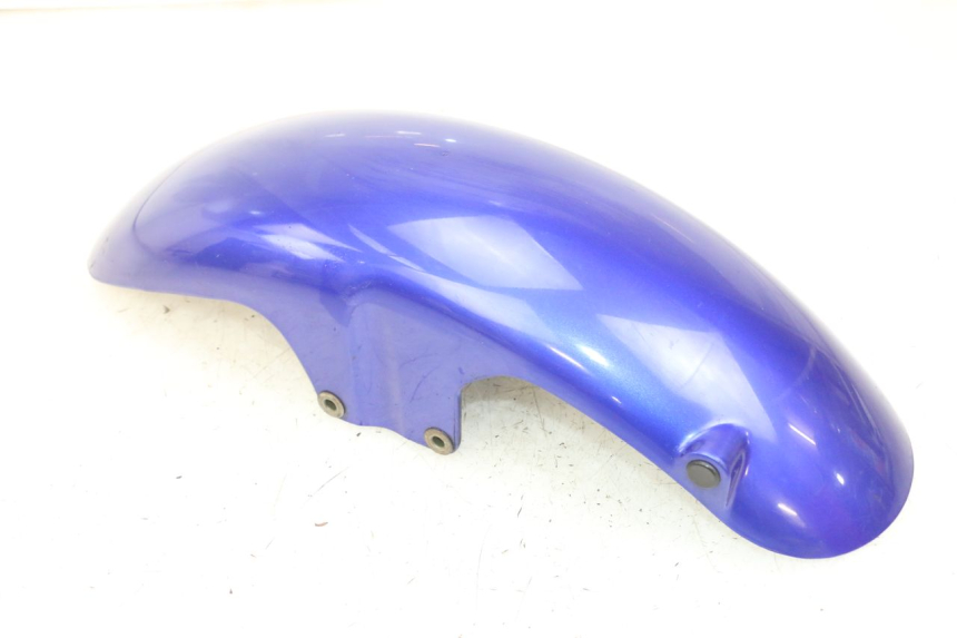 photo de GUARDABARROS DELANTERO YAMAHA FZS FAZER 600 (2001 - 2003)
