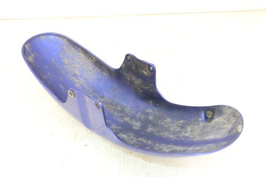 photo de GUARDABARROS DELANTERO YAMAHA FZS FAZER 600 (2001 - 2003)