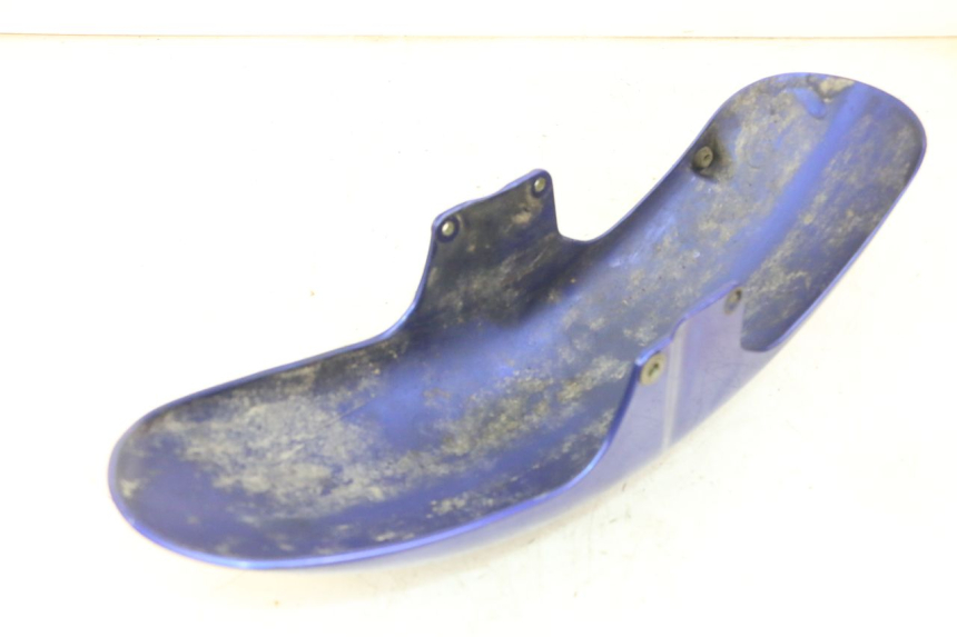 photo de GUARDABARROS DELANTERO YAMAHA FZS FAZER 600 (2001 - 2003)
